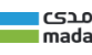 mada logo