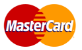 mastercard logo
