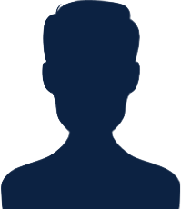 chairman image placeholder