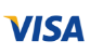 visa logo